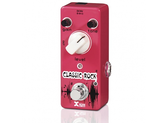 xvive-v1-classic-rock-overdrive_5b3359c3ee697.jpg