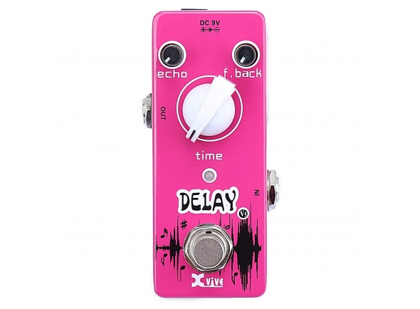 xvive-v5-delay_5b335dd9c6e8a.jpg