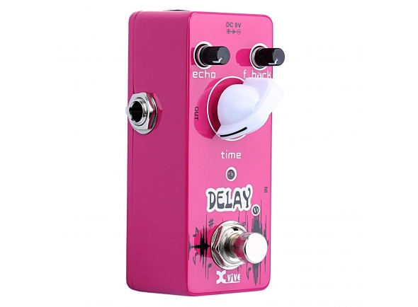 xvive-v5-delay_5b335ddacef75.jpg