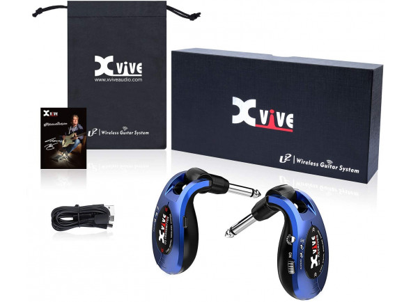 xvive-wireless-system-u2-blue_61f7f141c32b6.jpg