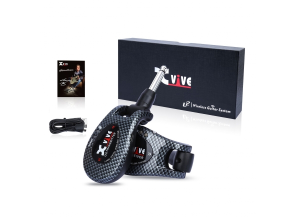 xvive-wireless-system-u2-carbon_5b334976ef50e.jpg