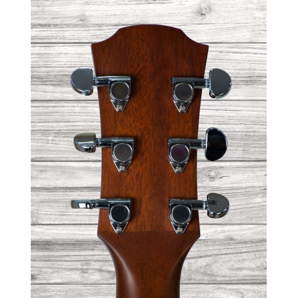 yamaha-a3r-are-tbs-tobacco-brown-sunburst_5f0c393bbe299.jpg