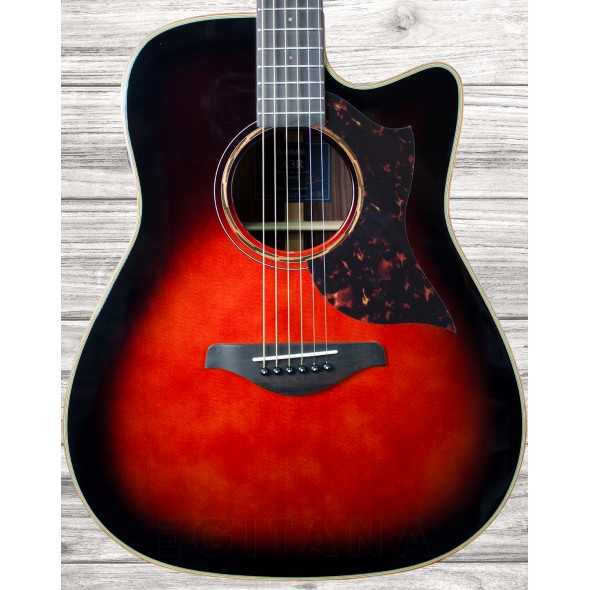 yamaha-a3r-are-tbs-tobacco-brown-sunburst_5f0c393cbb086.jpg