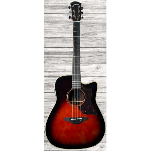 yamaha-a3r-are-tbs-tobacco-brown-sunburst_5f0c393db670b.jpg