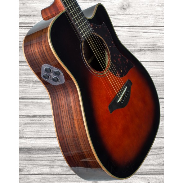 yamaha-a3r-are-tbs-tobacco-brown-sunburst_5f0c393ea939a.jpg