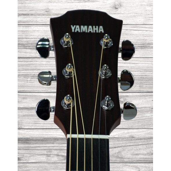 yamaha-a3r-are-tbs-tobacco-brown-sunburst_5f0c3941962d4.jpg