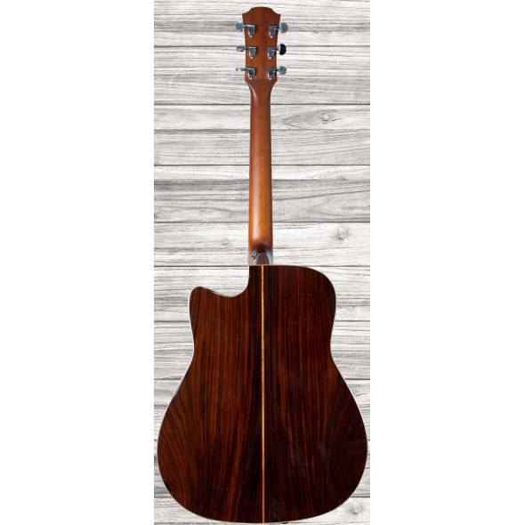 yamaha-a3r-are-tbs-tobacco-brown-sunburst_5f0c394291784.jpg