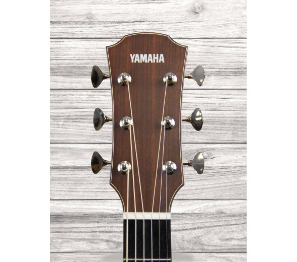 yamaha-ac5r-are-vintage-natural_60539baf04436.jpg