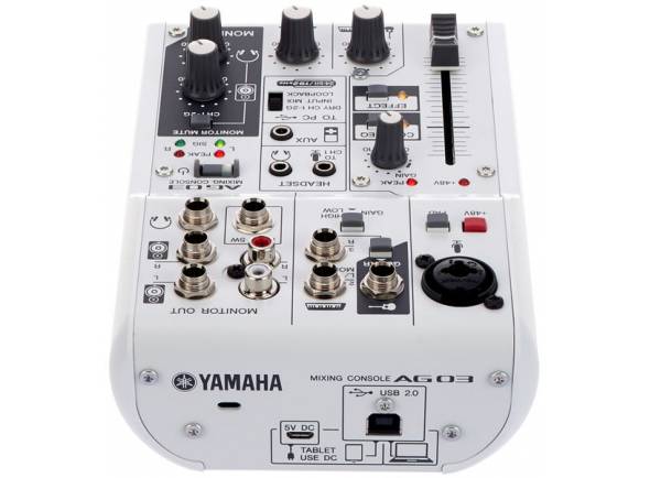 yamaha-ag-03_5a857e6a76c11.jpg