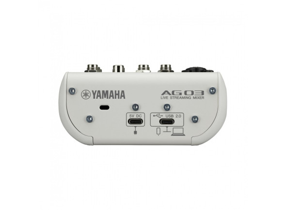 yamaha-ag03-mk2-wh_62cd8ceb653df.jpg