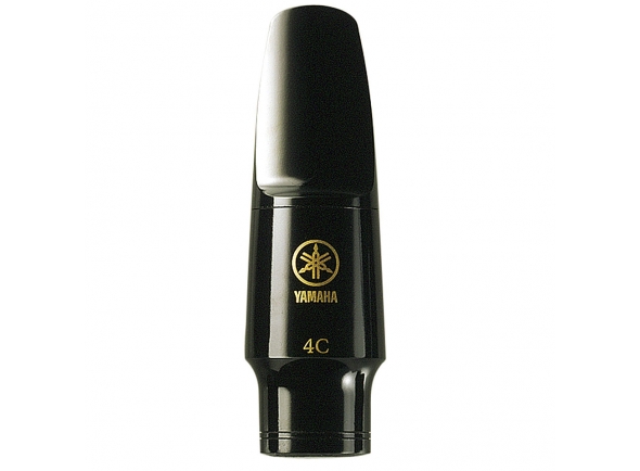 yamaha-alto-sax-mouthpiece-4c_5e343c8bc52e5.jpg