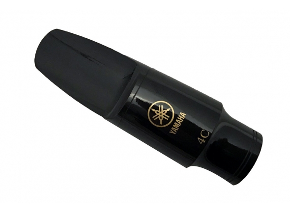 yamaha-alto-sax-mouthpiece-4c_5e343c8c43464.jpg