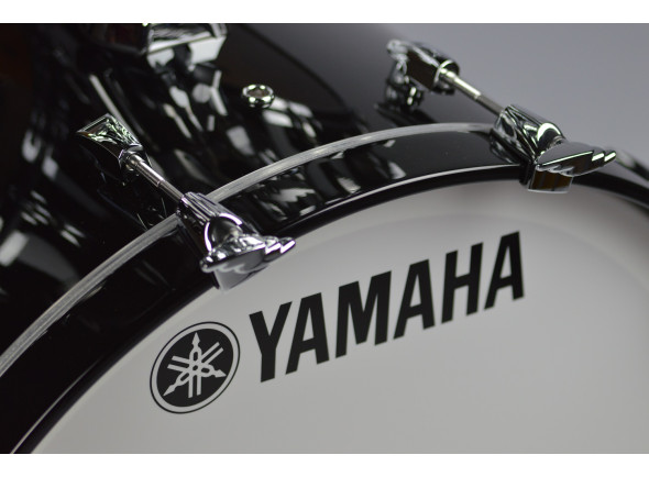 yamaha-amb1814-sob-absolute-hybrid-maple-18x14_662140bcd70e7.jpg