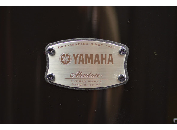 yamaha-amb2016-sob-absolute-hybrid-maple-20x16_662140fc7c558.jpg