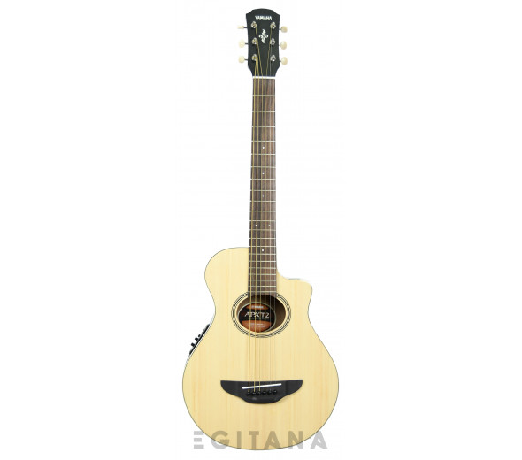 yamaha-apx-t2-nt_611ce791051c8.jpg