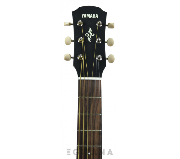 yamaha-apx-t2-nt_611ce793c67e7.jpg