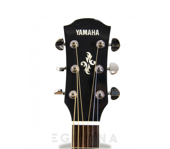 yamaha-apx600-black_605b4ee90c601.jpg