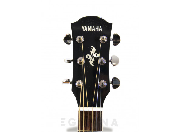 yamaha-apx600-black_609417ea1fcd8.jpg