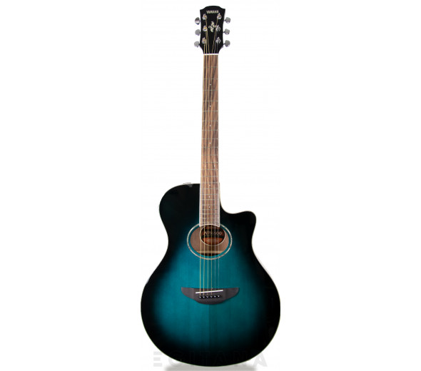 yamaha-apx600-oriental-blue-burst_60703f67cf16c.jpg