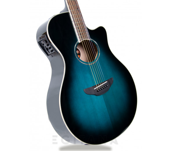 yamaha-apx600-oriental-blue-burst_60703f6986c4b.jpg