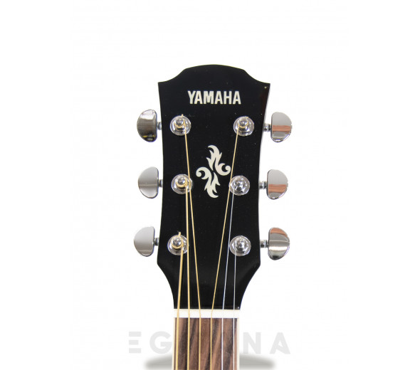 yamaha-apx600-oriental-blue-burst_60703f6bda0a4.jpg