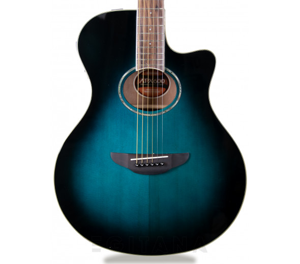 yamaha-apx600-oriental-blue-burst_60703f6cb7f20.jpg