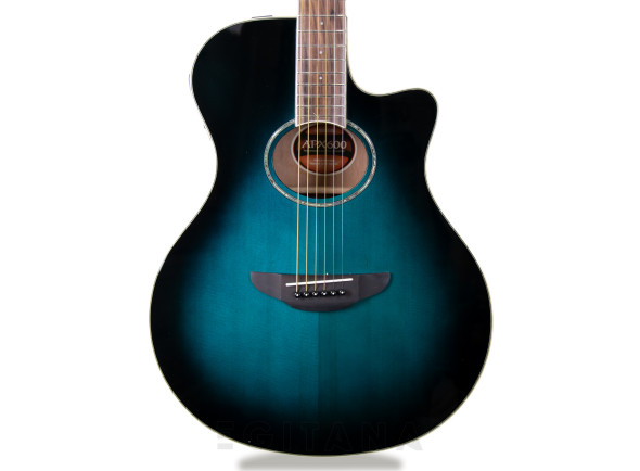 yamaha-apx600-oriental-blue-burst_62aa0a4b085ad.jpg