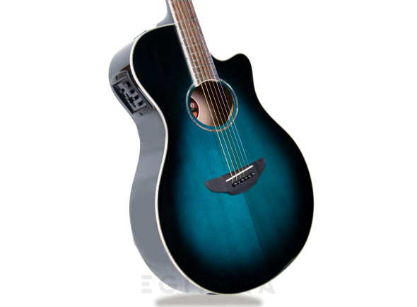 yamaha-apx600-oriental-blue-burst_62aa0a4bf2fd5.jpg