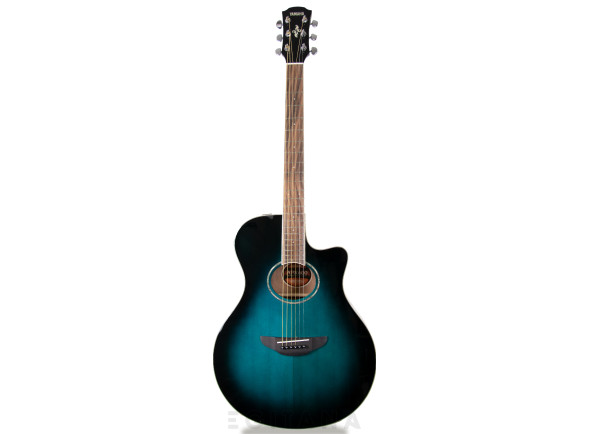 yamaha-apx600-oriental-blue-burst_62aa0a4cded9a.jpg