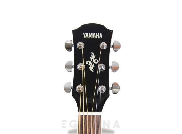 yamaha-apx600-oriental-blue-burst_62aa0a4ead26c.jpg