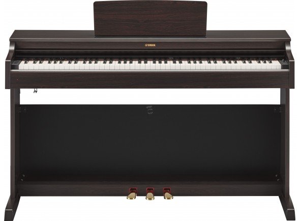 yamaha-arius-ydp-163r-rosewood_58da25e342700.jpg