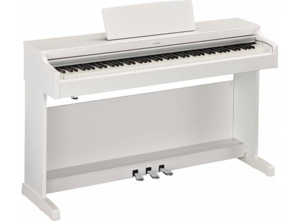 yamaha-arius-ydp-163wh-branco_5950d53a376cb.jpg