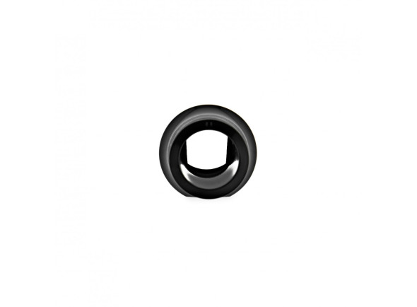 yamaha-as-5c_6a30085e36d65.jpg