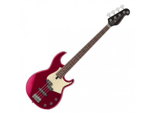 yamaha-bb-434-red-metallic_64ba8e9484763.jpg