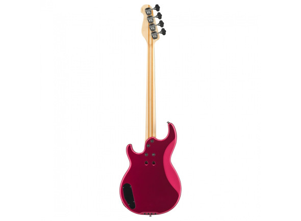 yamaha-bb-434-red-metallic_64ba8e9530cb2.jpg