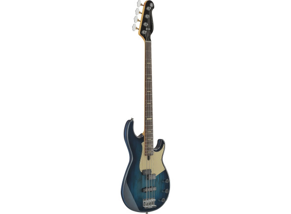 yamaha-bbp-34-rw-moonlight-blue-ii_650b01a8d3672.jpg