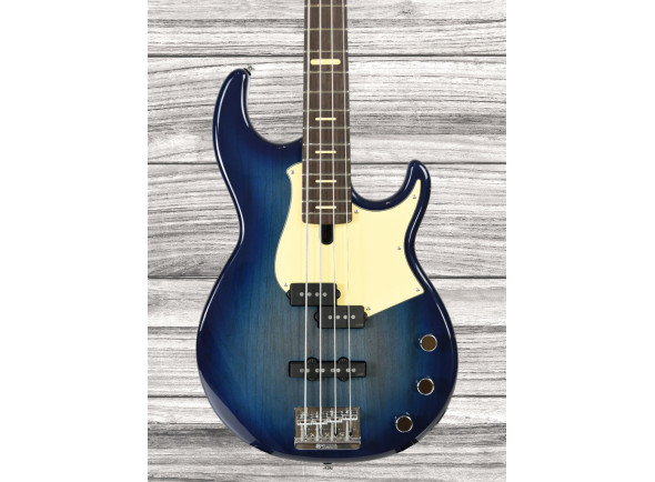 yamaha-bbp-34-rw-moonlight-blue-ii_65c26c6270a21.jpg