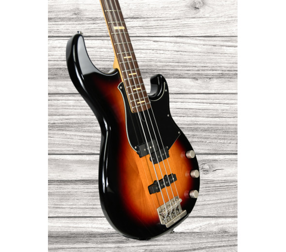 yamaha-bbp34-vintage-sunburst_6436b9a22d434.jpg