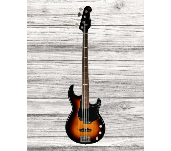 yamaha-bbp34-vintage-sunburst_6436b9a2ad919.jpg