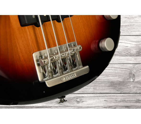 yamaha-bbp34-vintage-sunburst_6436b9a3b3ec1.jpg