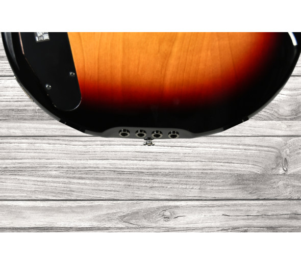 yamaha-bbp34-vintage-sunburst_6436b9a5afe2e.jpg