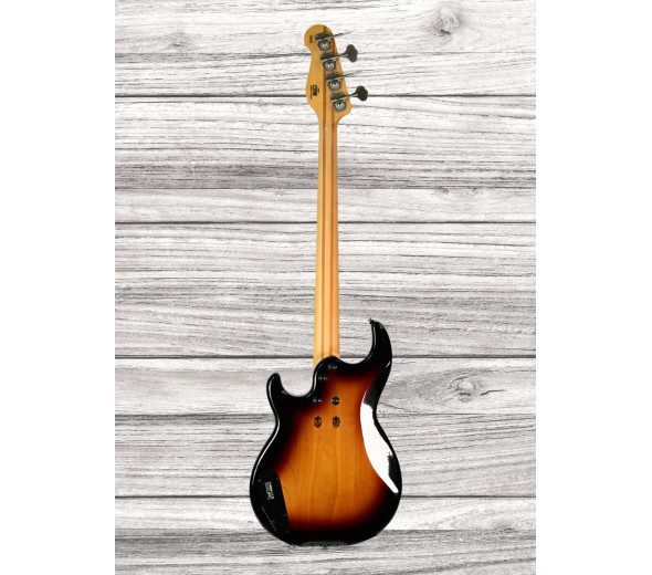 yamaha-bbp34-vintage-sunburst_6436b9a6bf1ba.jpg