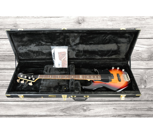 yamaha-bbp34-vintage-sunburst_6436b9a74d577.jpg