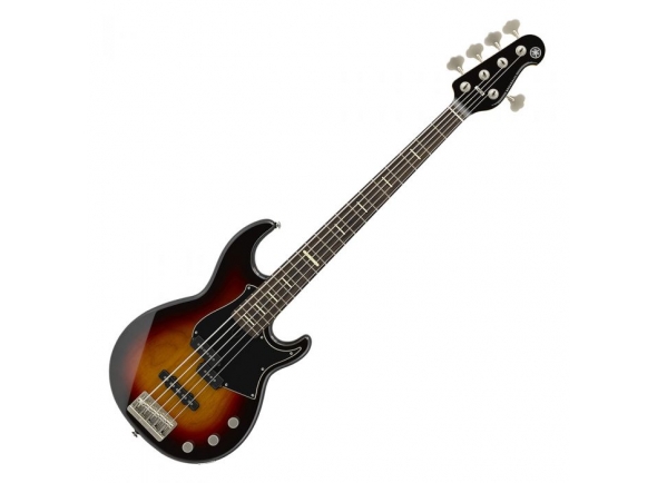 yamaha-bbp35-vintage-sunburst_5af2d12996ab7.jpg