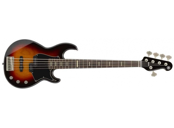 yamaha-bbp35-vintage-sunburst_5af2d129e1d7b.jpg