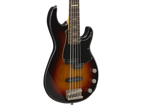 yamaha-bbp35-vintage-sunburst_5af2d12a1c91b.jpg