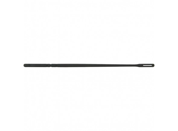 yamaha-bmmcrodflpl-cleaning-rod-plastic-asta_5f9abab3ba248.jpg