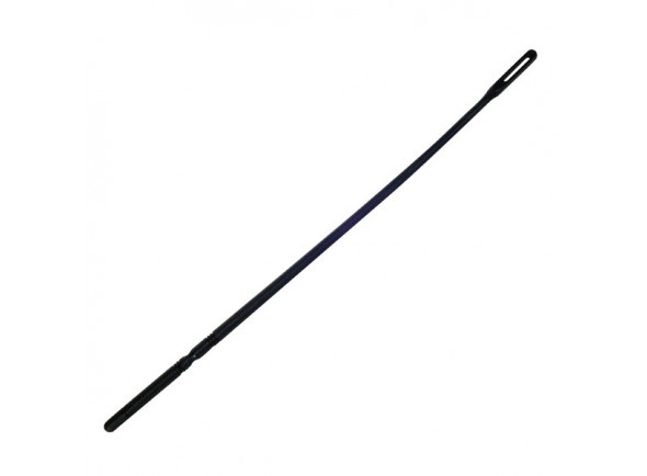 yamaha-bmmcrodflpl-cleaning-rod-plastic-asta_5f9abab4421e3.jpg