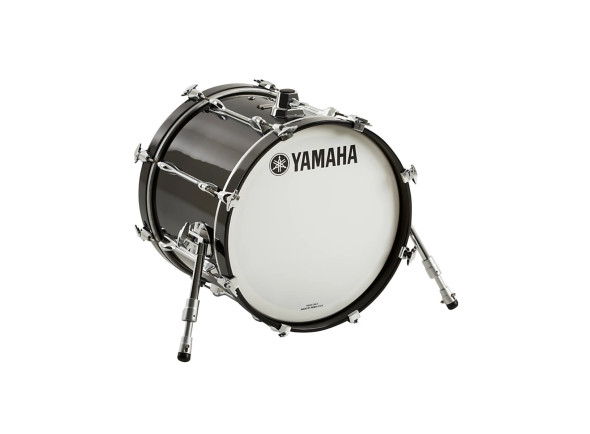 yamaha-bombo-recording-custom-20x16-birch-black_69aeaa13b4dfd.jpg