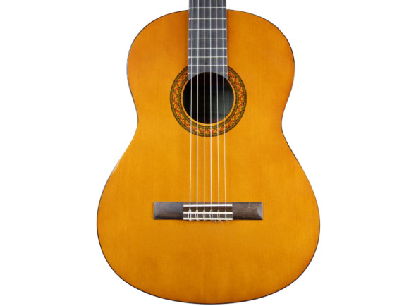 yamaha-c40-iii-guitarra-classica-mais-vendida-do-mundo_6a85c00677700.jpg